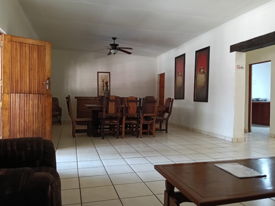 21 Bedroom Property for Sale in Van Der Hoff Park North West